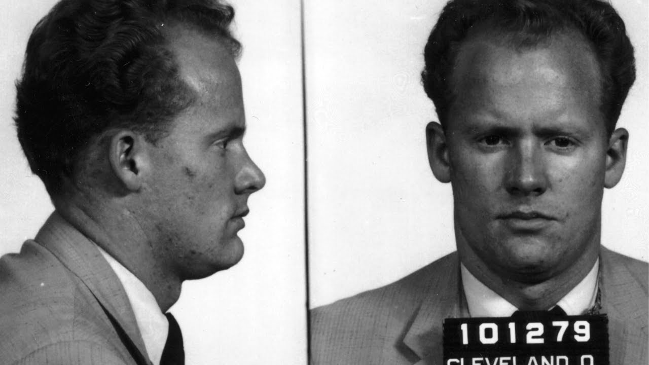 The Irish Mobster Who Declared War on the Mafia &mdash; And Almost Won