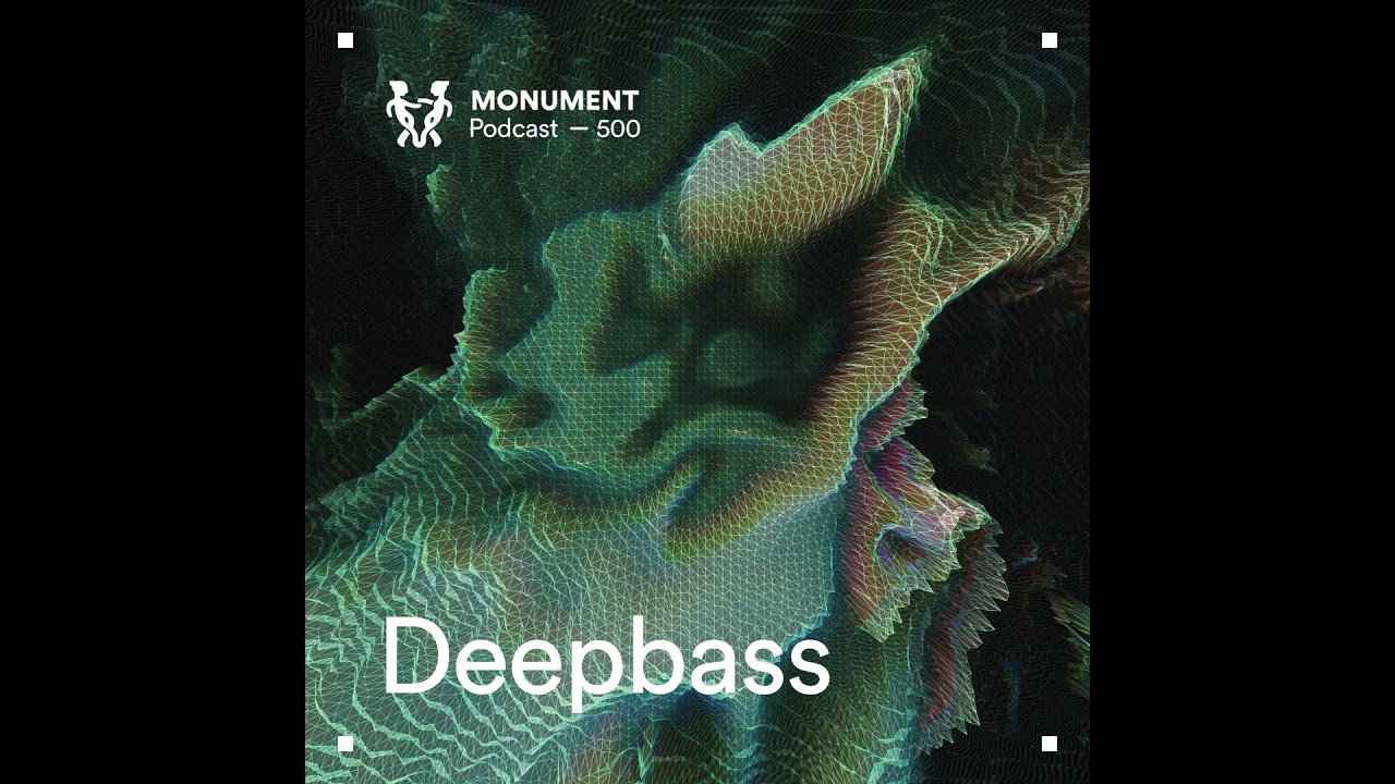 MNMT 500 : Deepbass