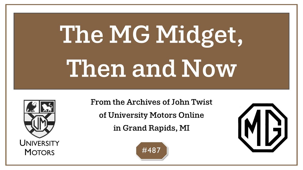 487 MG Tech | 
