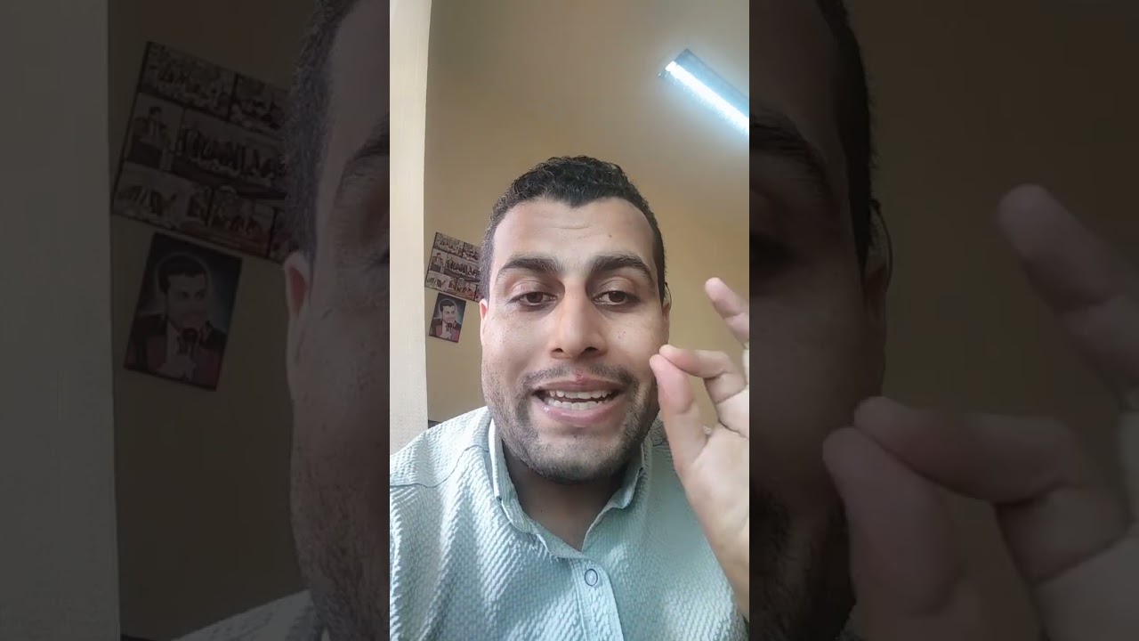 نصائح لطلبة أولى جامعة 1