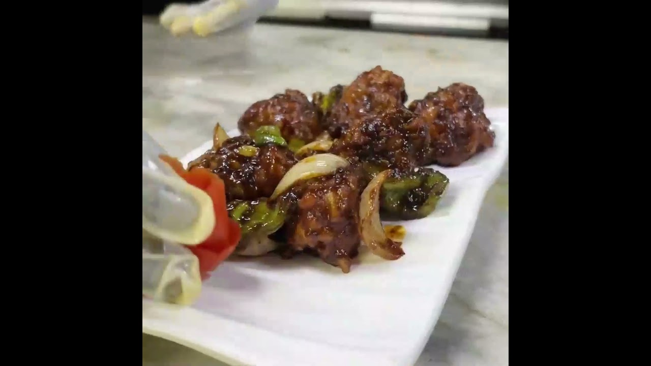 aditya food park youtube #motionedit #adobesoftware #food #motionmade