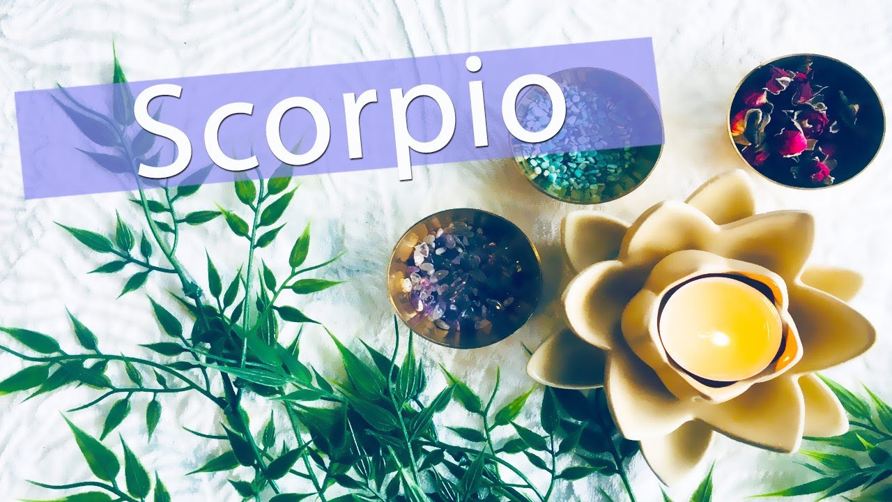 SCORPIO  THEY WANT TO KNOW IF YOU HAVE ANYTHING PLANNED FORTHR WEEKEND