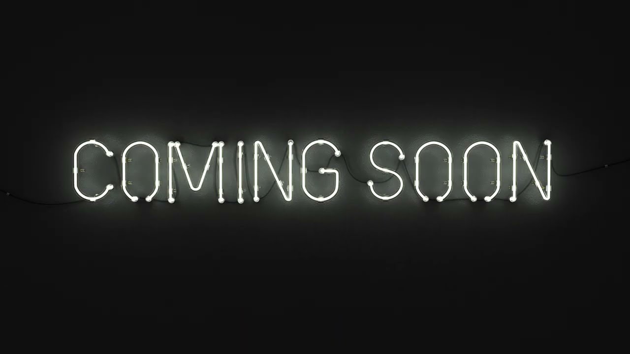 Coming soon: How to not to be a xtian!