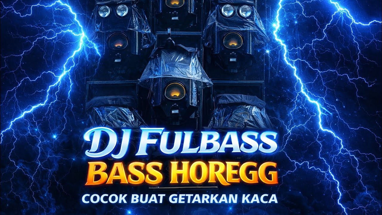 DJ SU JAUH SA TANAM TRAP X PARTY VIRAL TIKTOK🔥 COCOK BUAT JOGET‼️