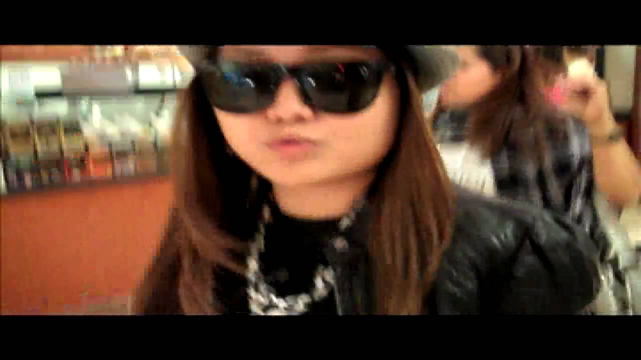 Iyaz - Iyaz & Charice 