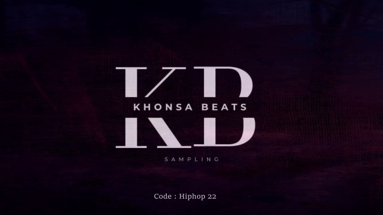 (FREE FOR PROFIT ) BANGER TYPE BEAT || FLUTE TYPE || CLUB TYPE || NEW BEAT 2026 || To Night