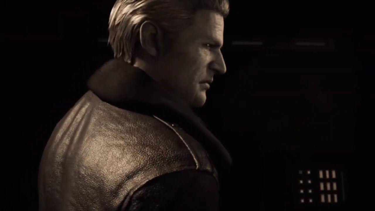 Metal gear solid Snake eater