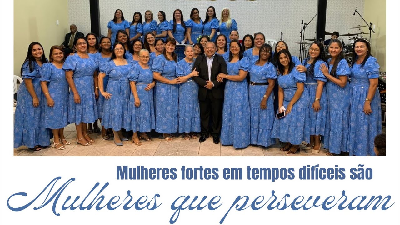 Calma eu cheguei  coreografia- Quarteto Moriá ( filhas do Rei 24 anos )