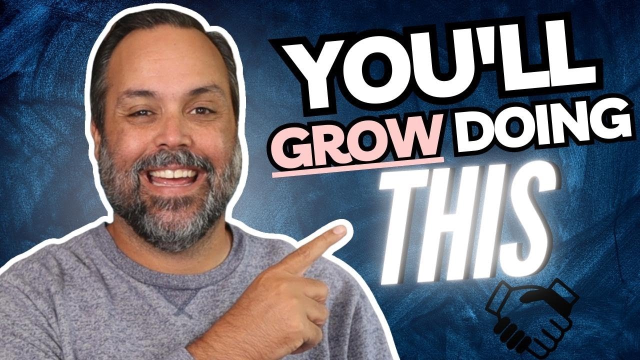 9 Church Visitor Follow up Hacks To Help Your Church Grow