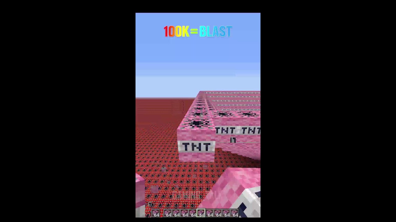 minecraft  #minecraft