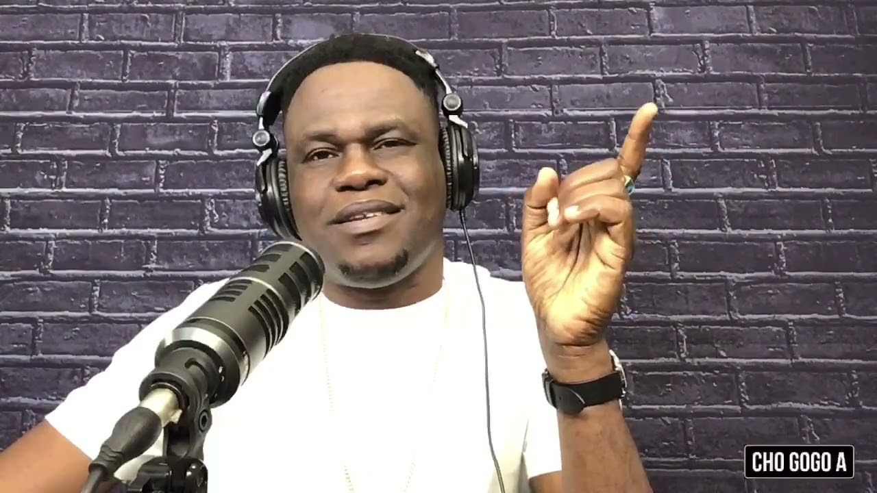 EKIP - SHABBA - DJAKOUT ? KISA SHABBA TA DWE FÈ NAN 2 POSIBLITE YO ? KLASS  ? GAZZMAN MALAD AYITI ?