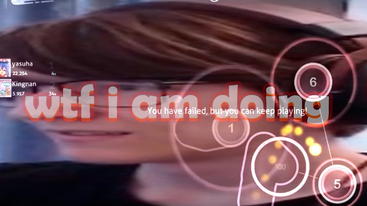 HOW TO GET FREE OSU SUPPORT 100% FUNCTIONAL