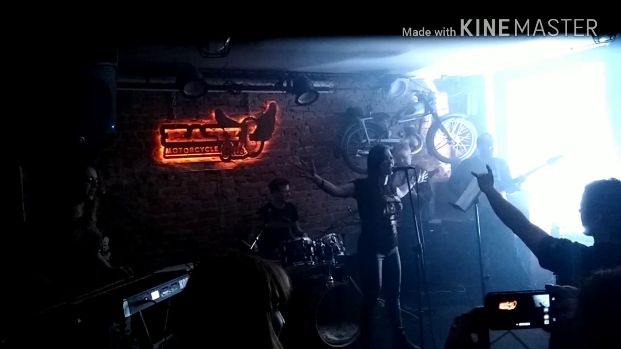 RetroBeats dla Wielkiej Orkiestry Świątecznej Pomocy