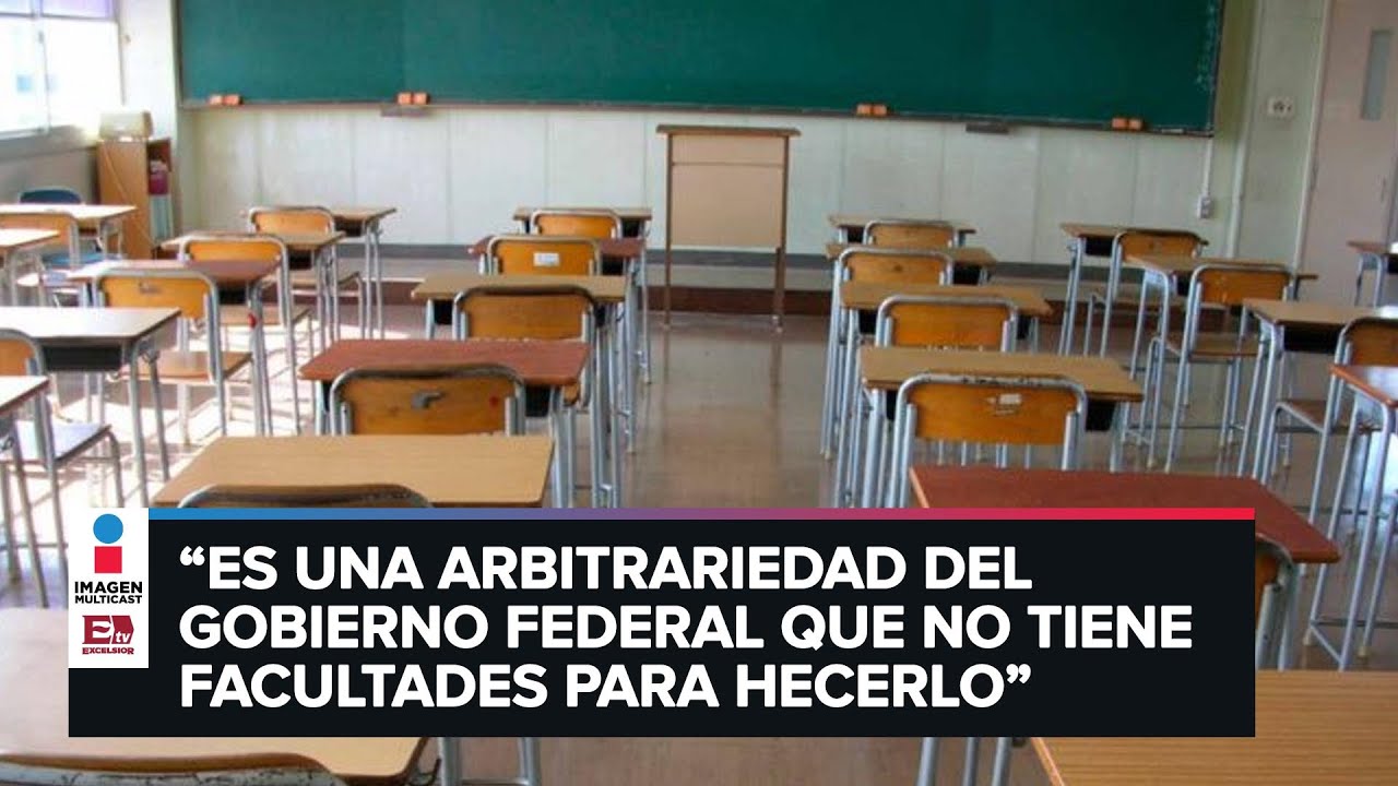 NOM 237 que desea hacer valer la SE