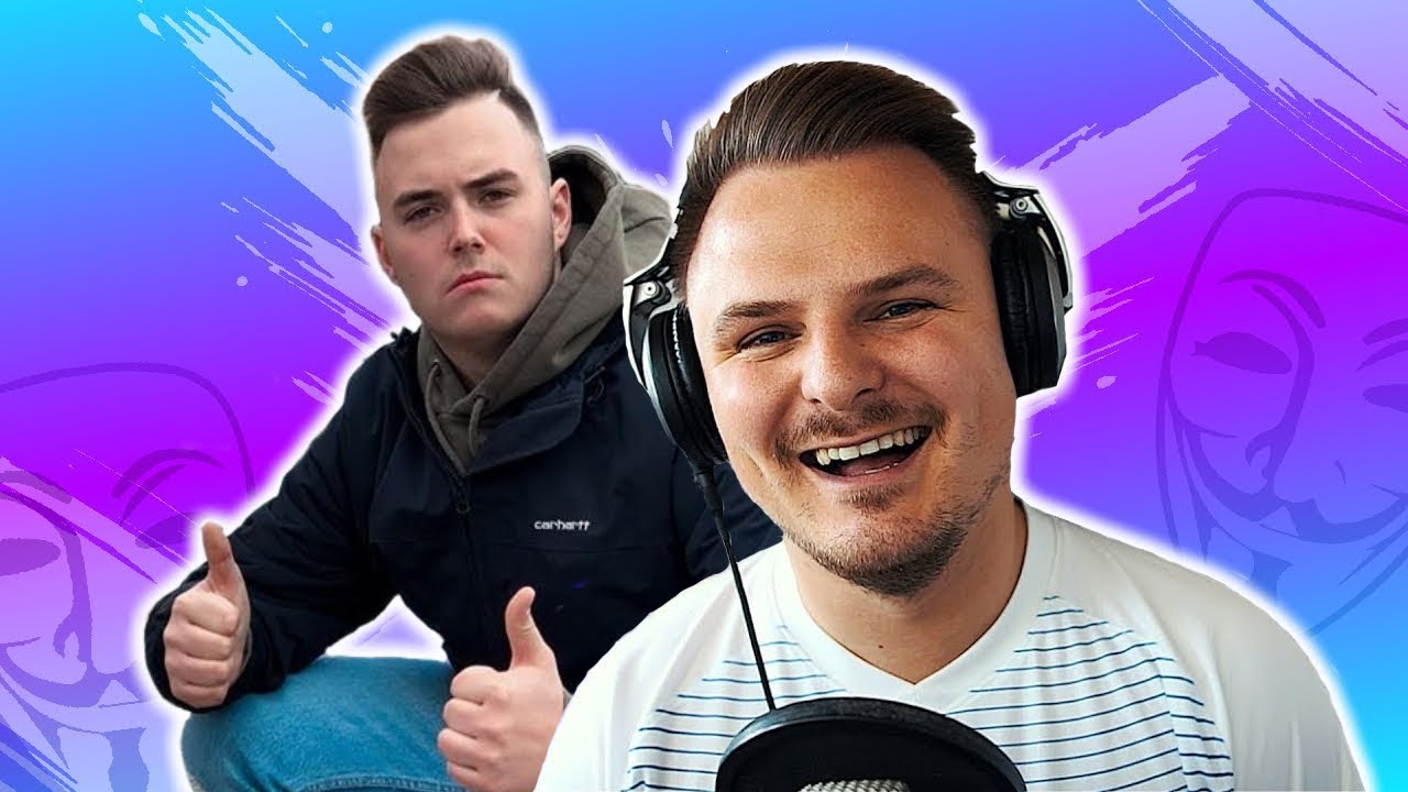 NOHANDGAMING VON EA EVENT RAUSGESCHMISSEN - DIEHAHN LEAKT FIFA 20 ICONS