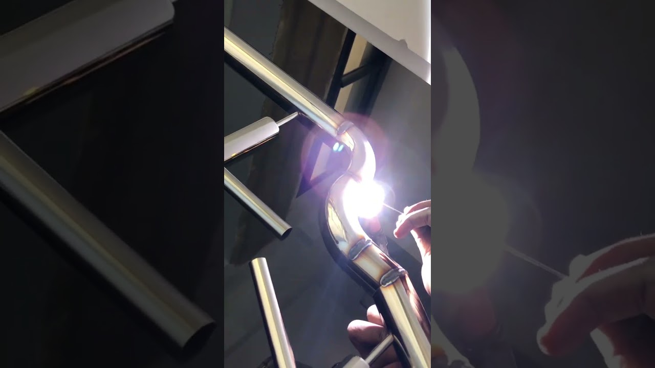 عندك ڤيلا أو دار أو محل Boudkik Inox في الخدمة هدفي التفنن والإتقن:📞والمكالمات الوتساب:0650181437