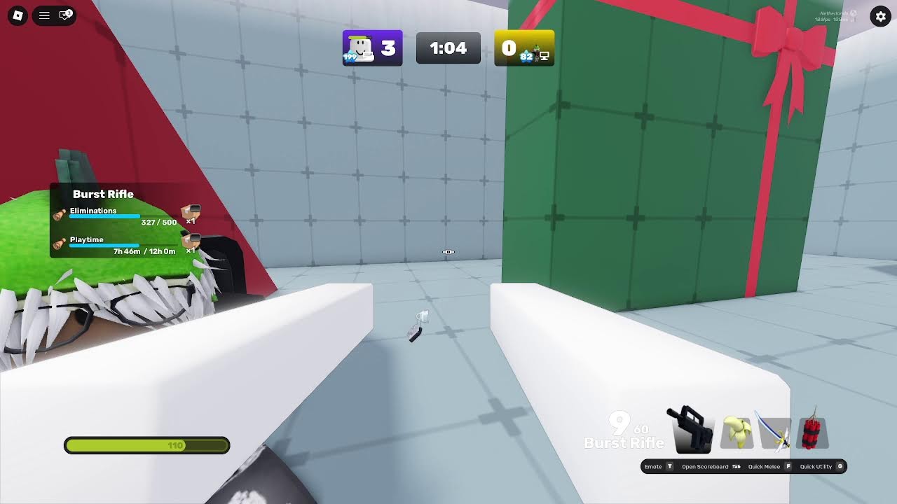 joining tik tok tournament