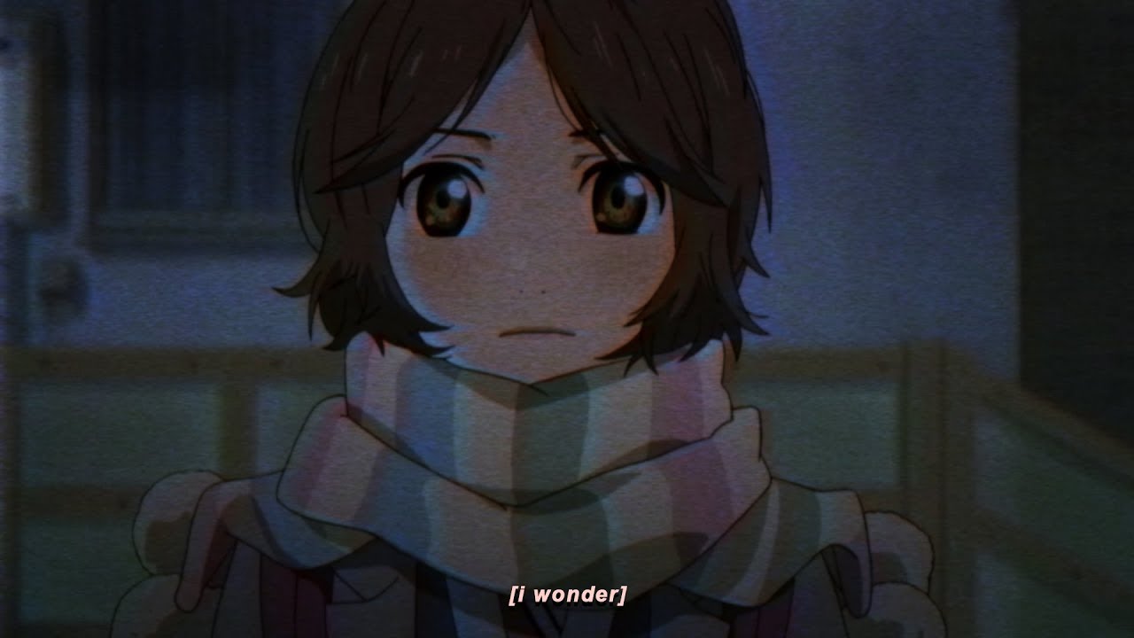 guardin - i wonder (lyrics)