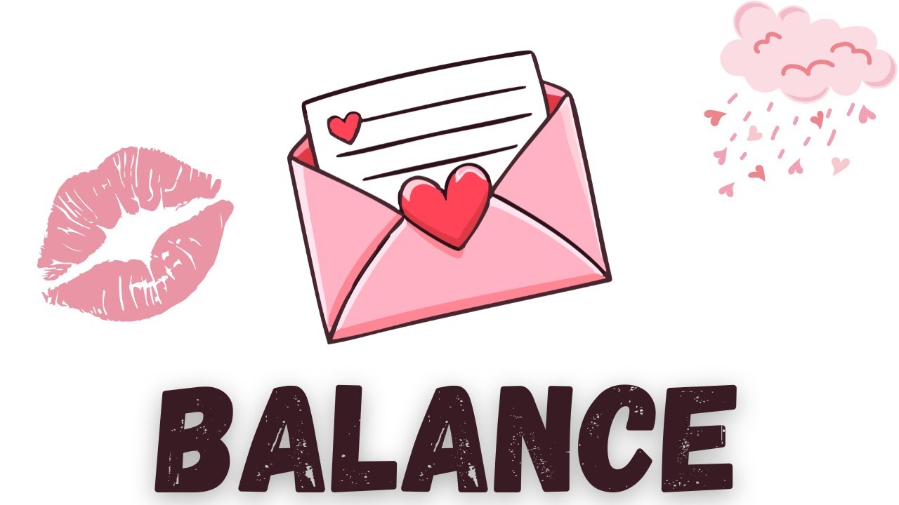BALANCE DIEU A MIS CETTE PERSONNE DANS VOTRE DESTIN POUR VOUS RECHERCHER❗😱