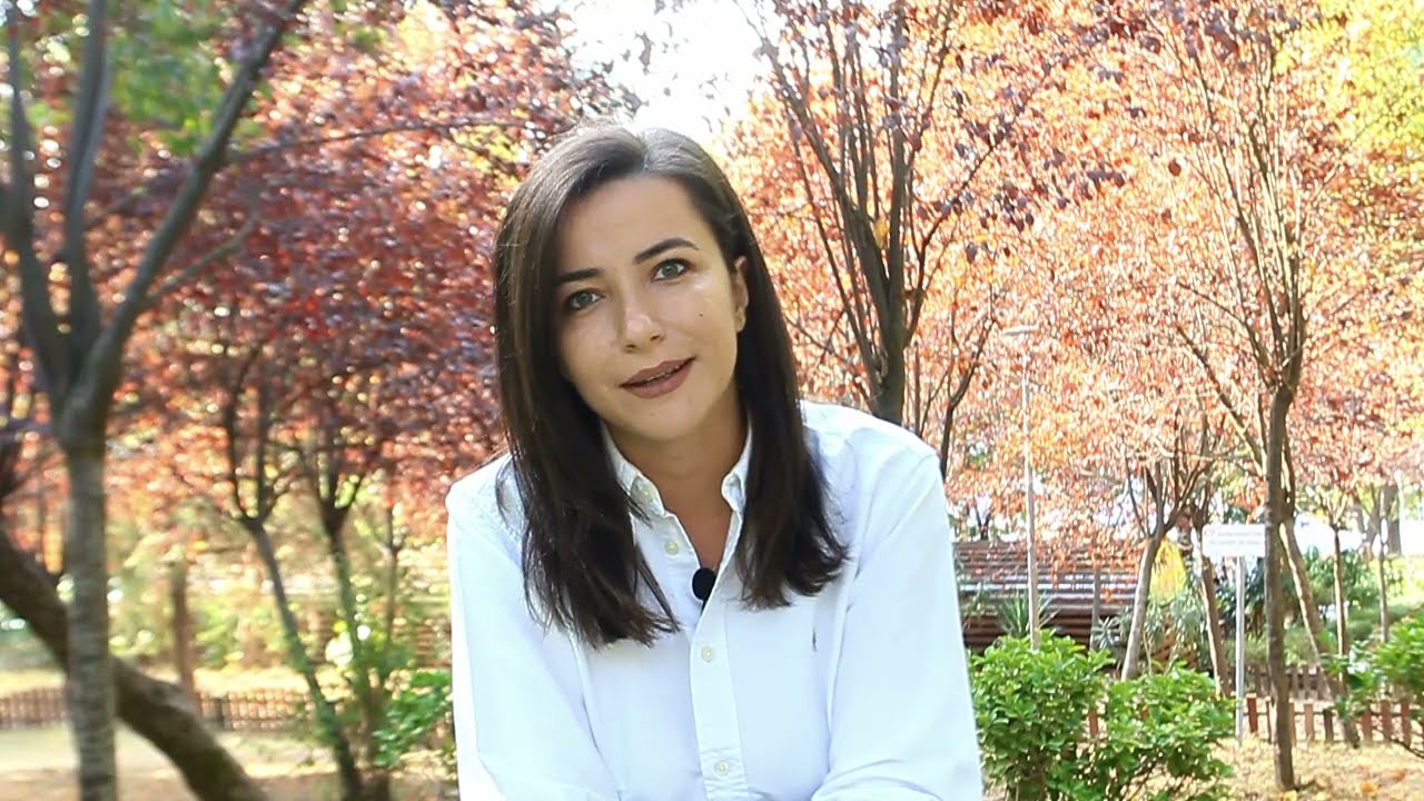 Çfarë ndodh me trupin tonë kur na mungojnë fjalët për të shprehur emocionet? - Dr. Greta Hysi