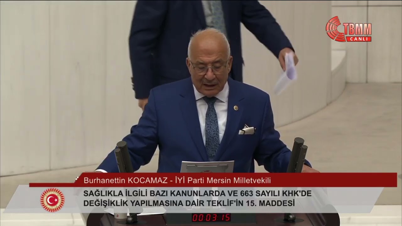 20 Temmuz 2025