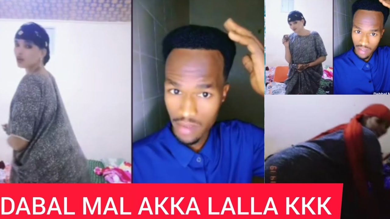 KKKKK DABAL MAL AKKA LALLA HUDU GURATI