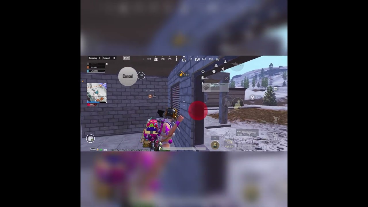 WWCD IN VIKENDI