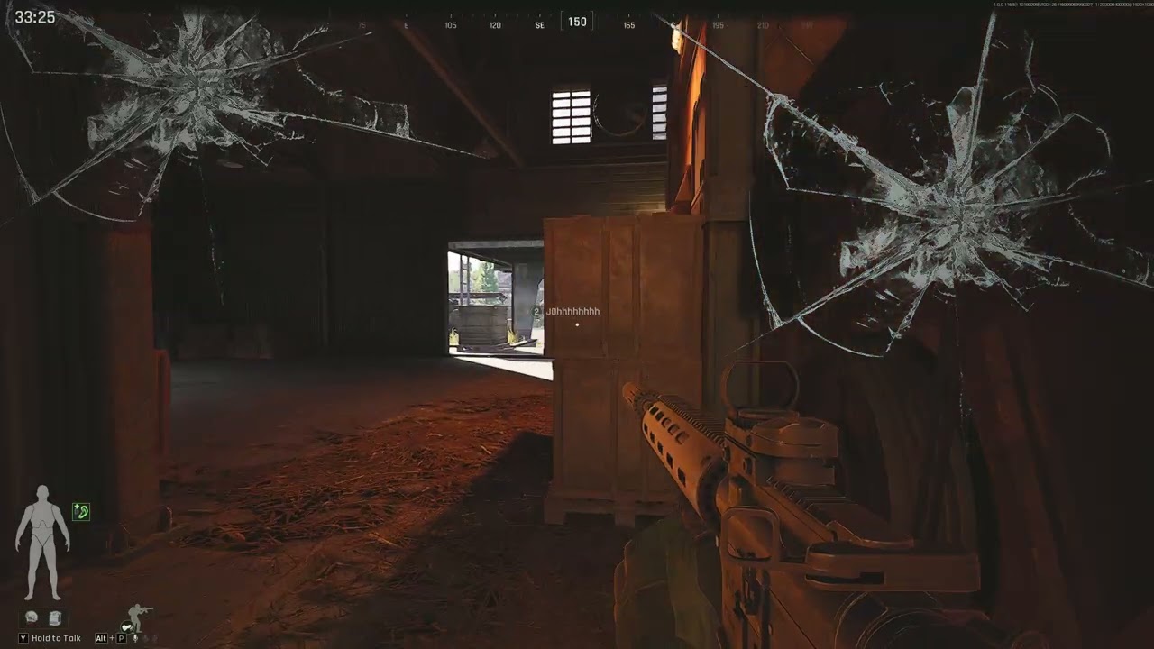 Killtac