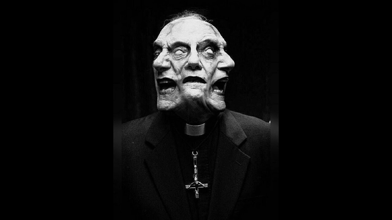 Asche zu Asche - sped up (Rammstein)