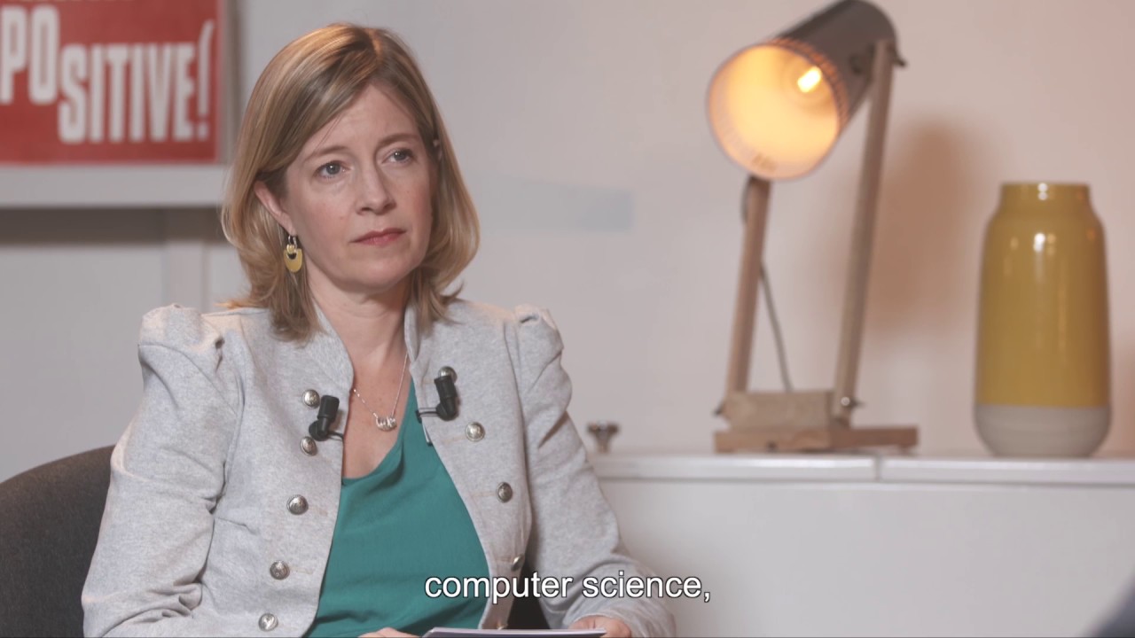 2016 annual results - Interview of Patrick Koller, Faurecia CEO