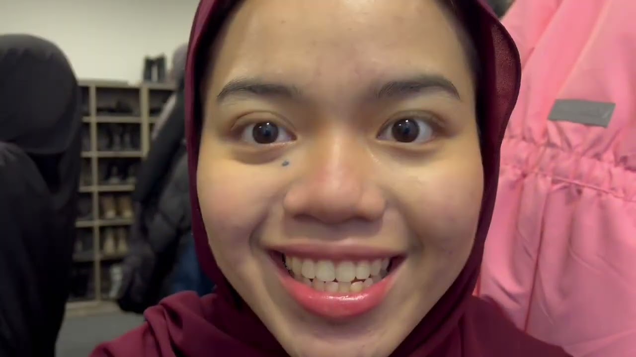 Keliling Masjid di Kazan Rusia selama Bulan Ramadhan iftar ke 2 #iftar #dailyvlog #kuliahdirusia 