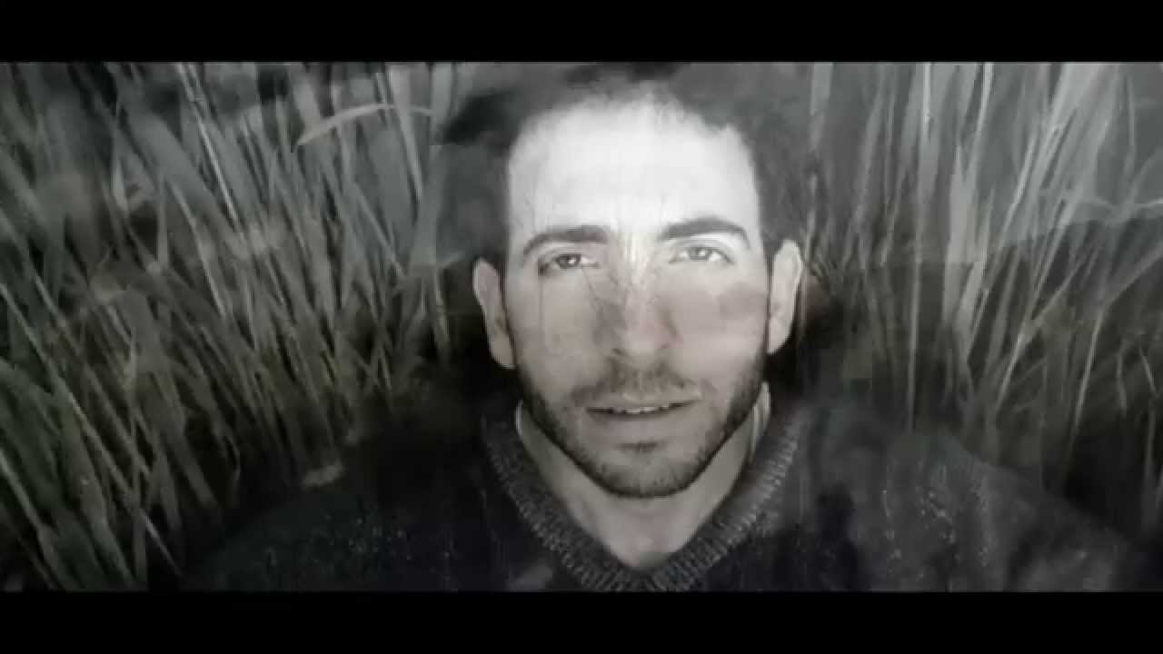 אופיר חיון - אומרים