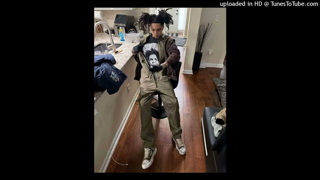 Lil Tony + L5 + Lil Dre6o type beat 
