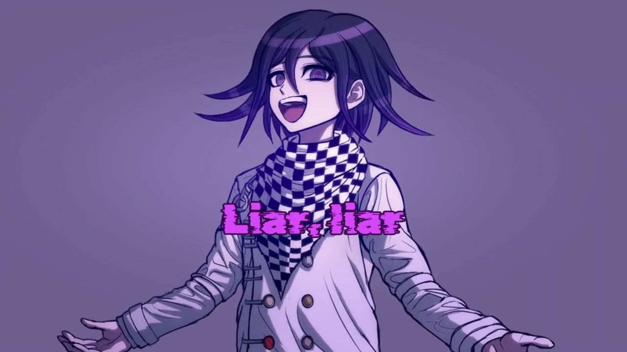 【Solaria Lite】Cause I'm a Liar - 2018 Remix【SynthesizerV Cover】