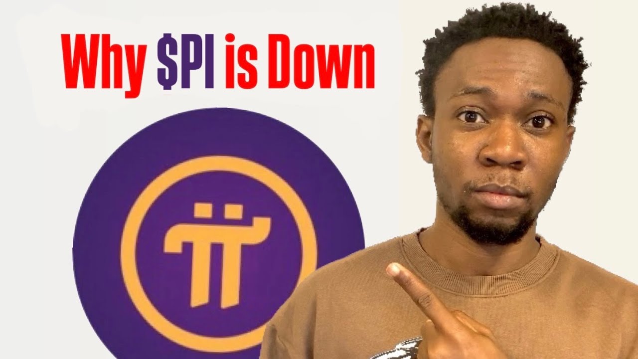 Pi Network&rsquo;s $1.12 Token Price | Unverified Balance