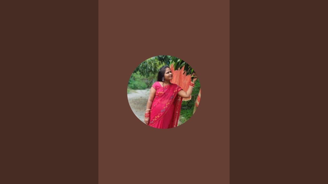 Lalima Devi Bhajan  is live