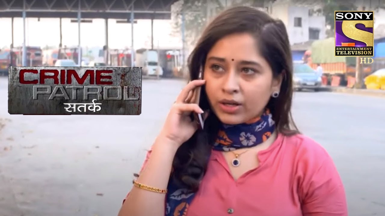 दर्दनाक हादसा | क्राइम पेट्रोल | Full Episode