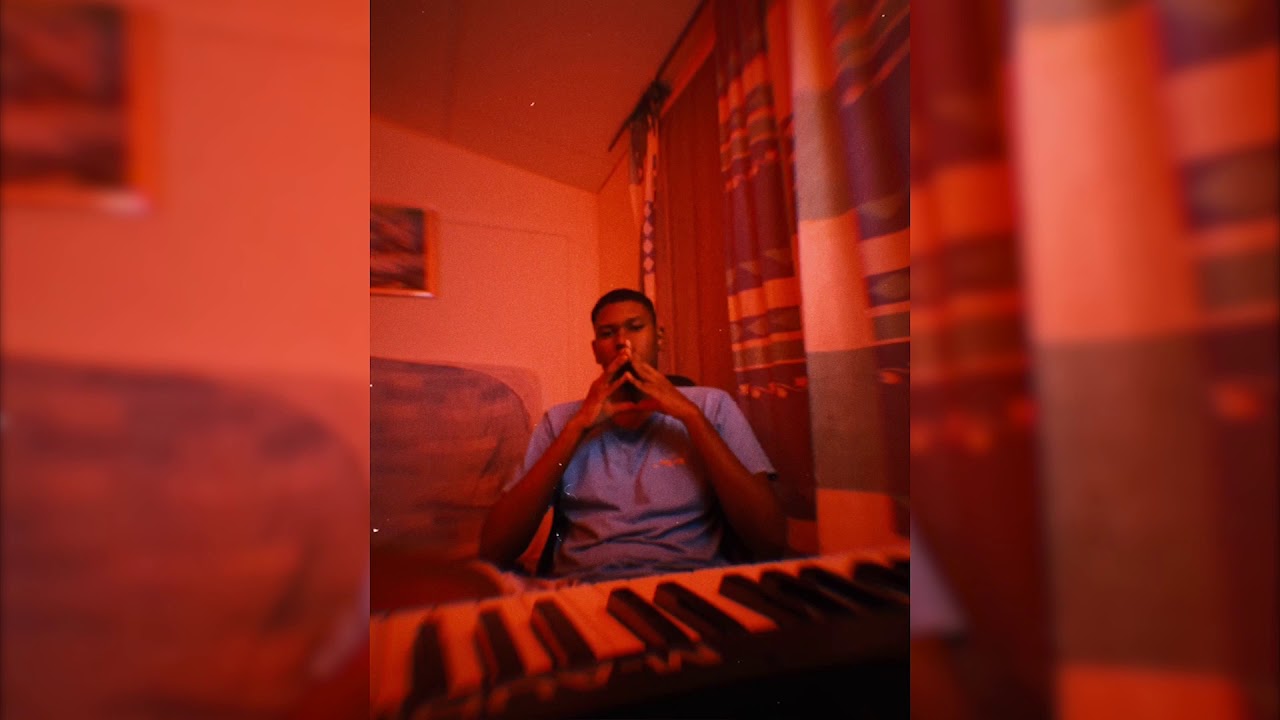 K Rosif-Palak Zot