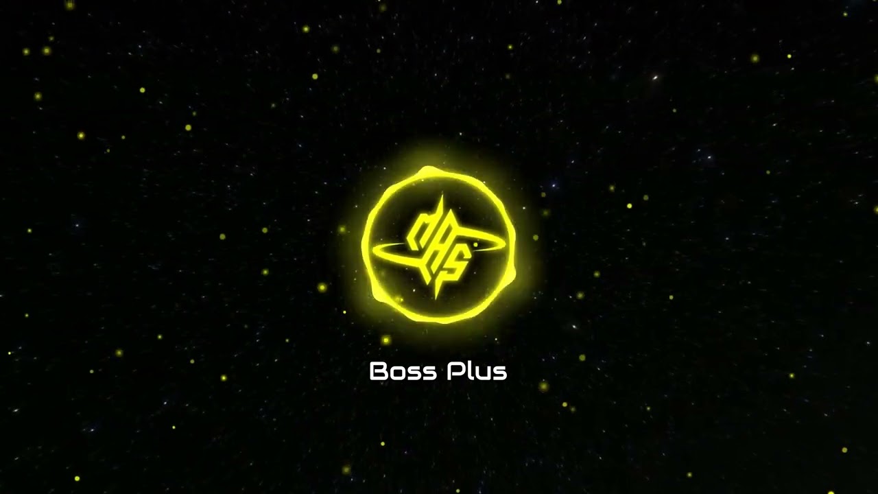 Copyright Free Music - Pop (Boss Plus)