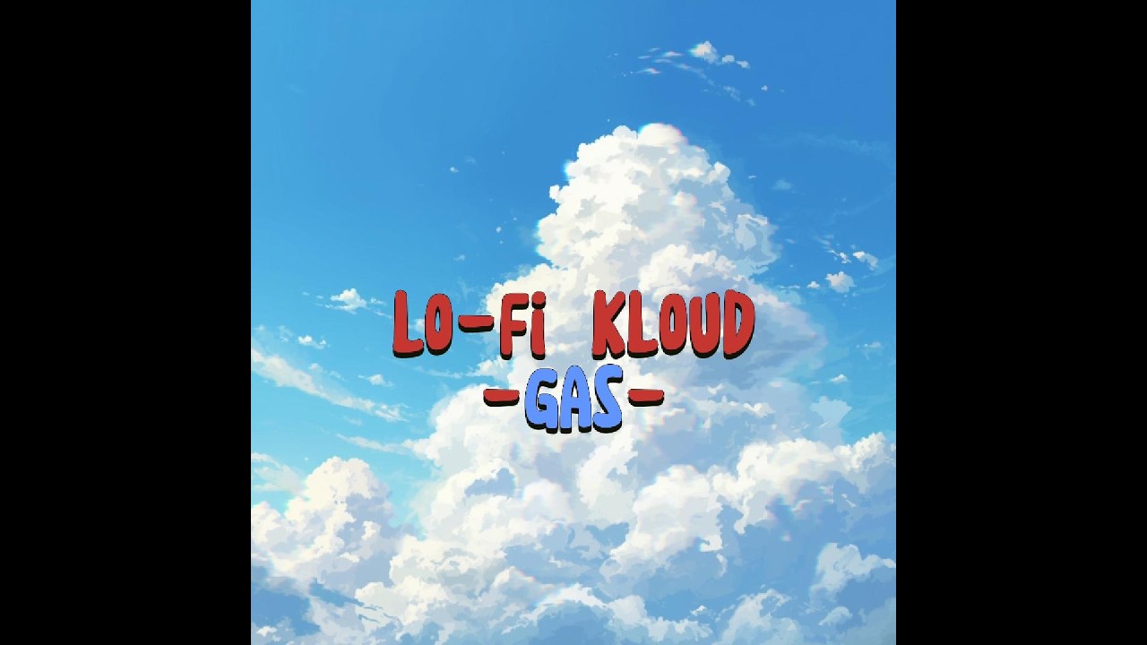 Gas