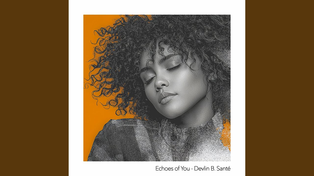 Echoes of You