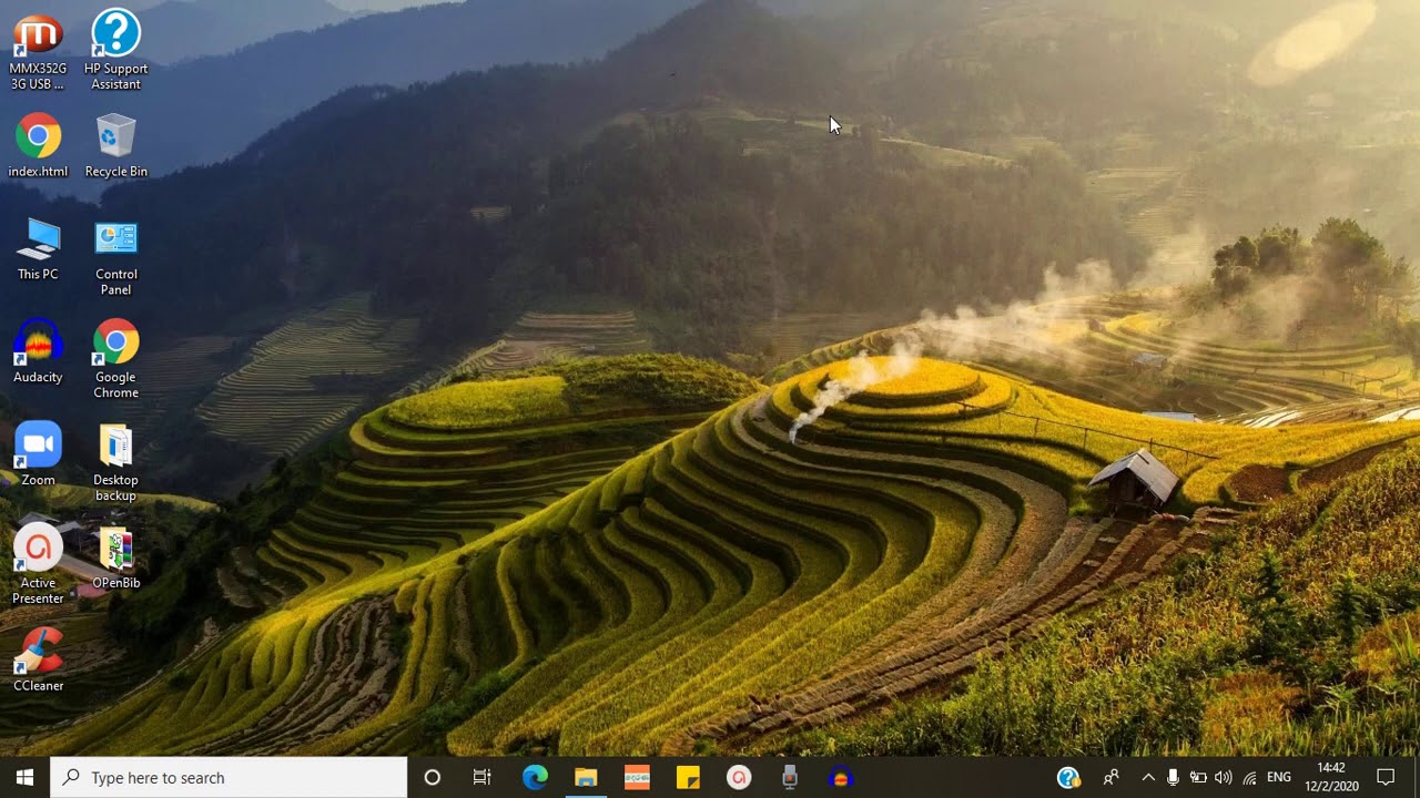 OpenBiblio library management system installation