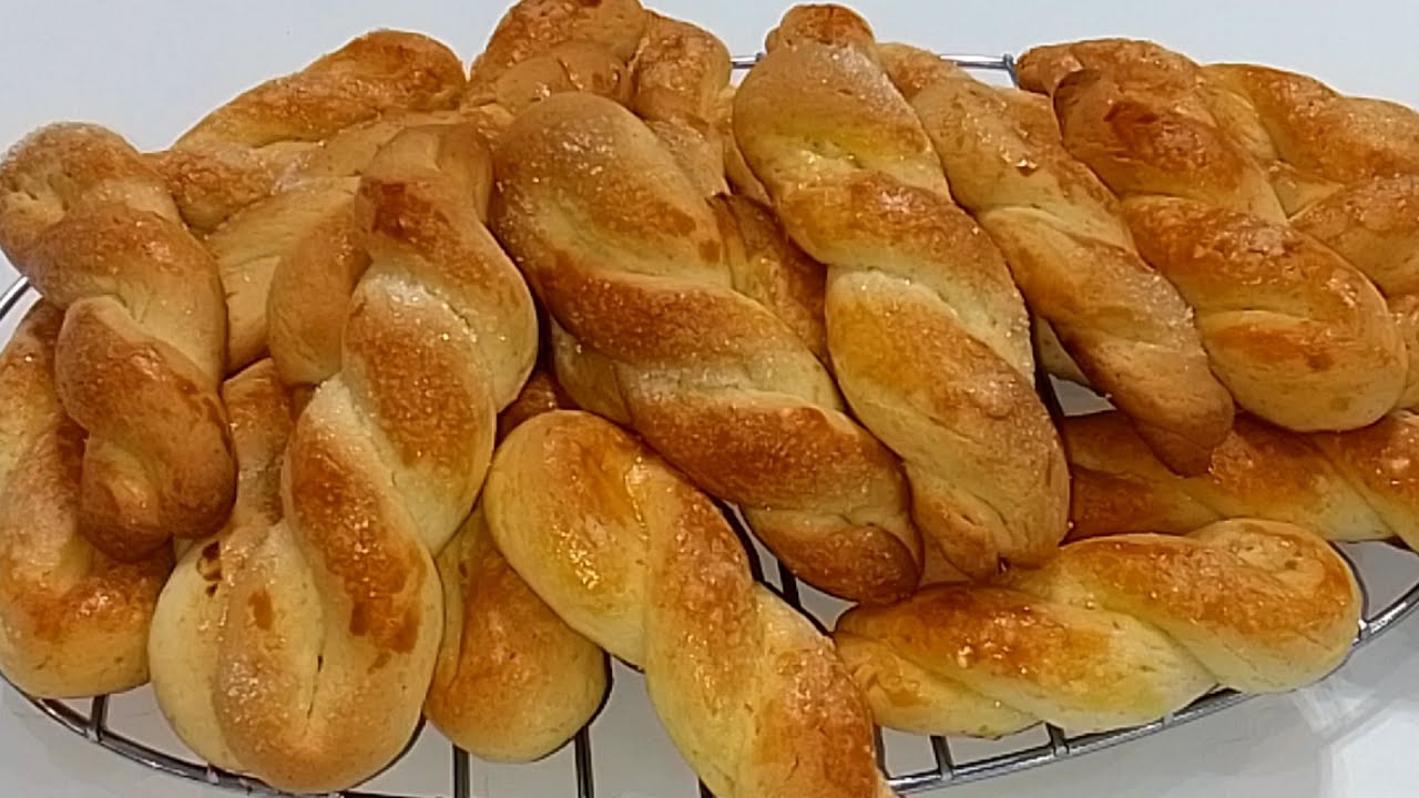 Нежное и вкусное печенье!!! Без миксера!!! Делаются очень легко, из простых ингредиентов!
