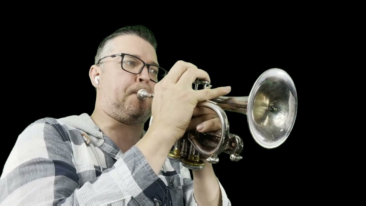 Hero