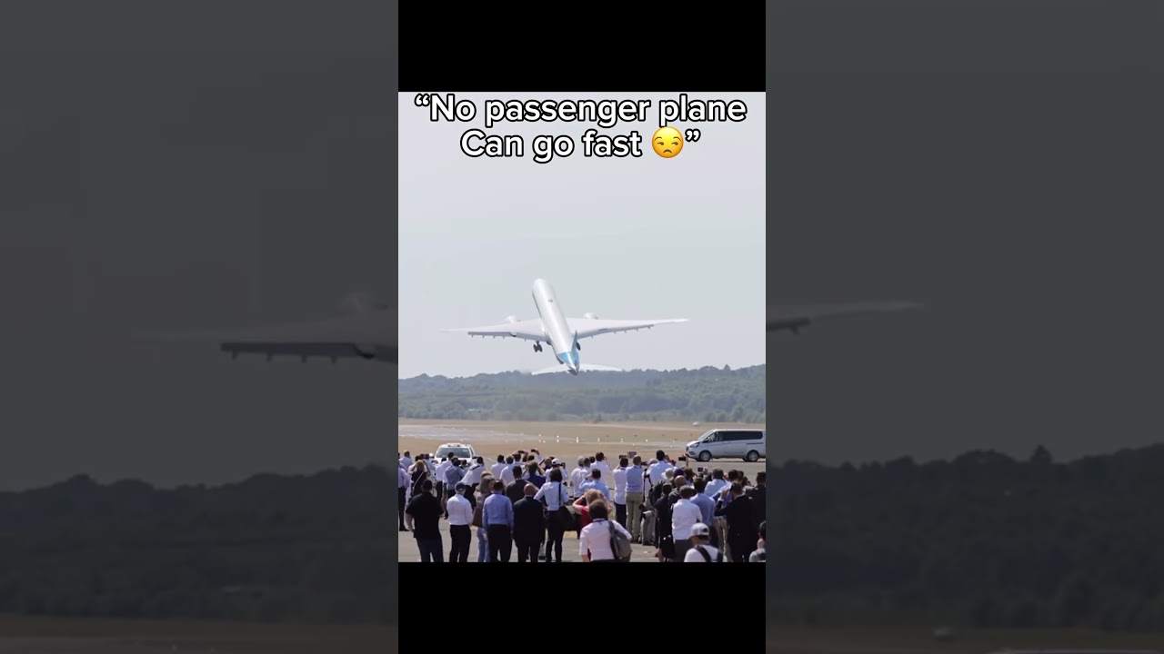 747-8i 💀#747 #airplane