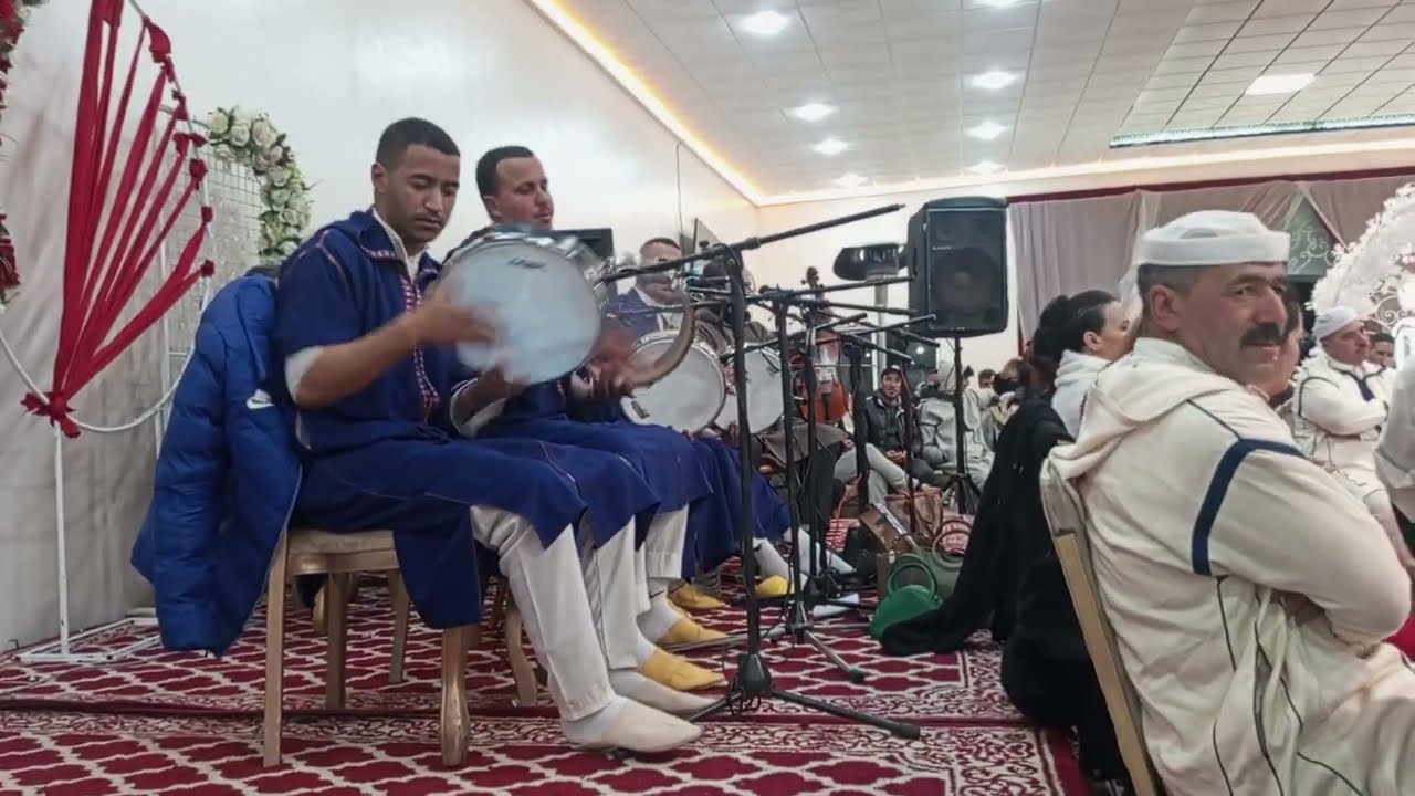 #جديد  الفنان// عبيدان والحسني//0611256096// +زينبي + فاتح عين اللوح
