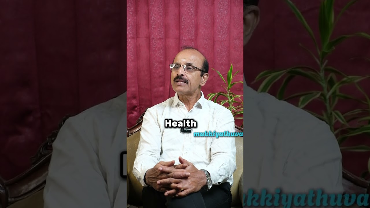 How RHES Transforms People Through Guidance & Consistency