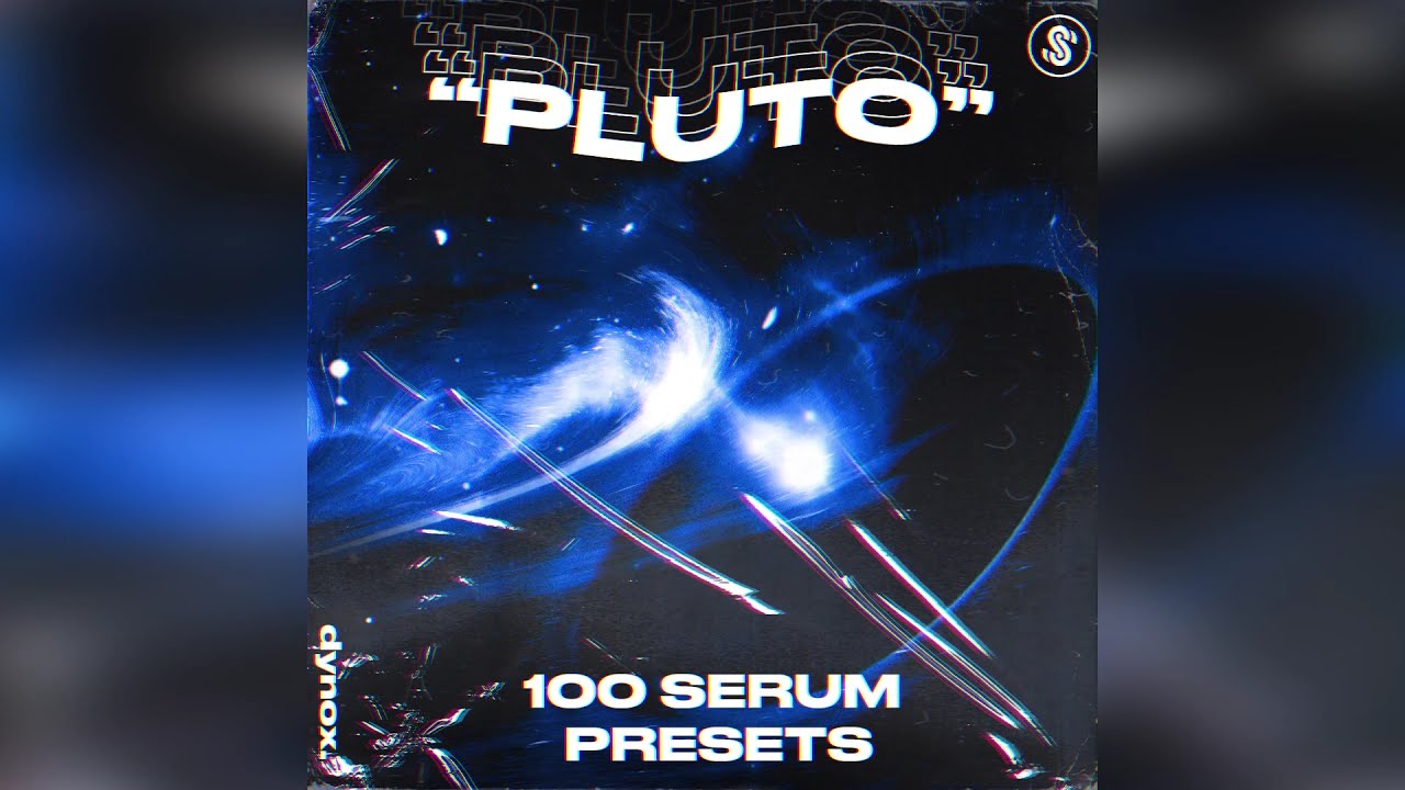 [FREE DEMO] Serum Bank 