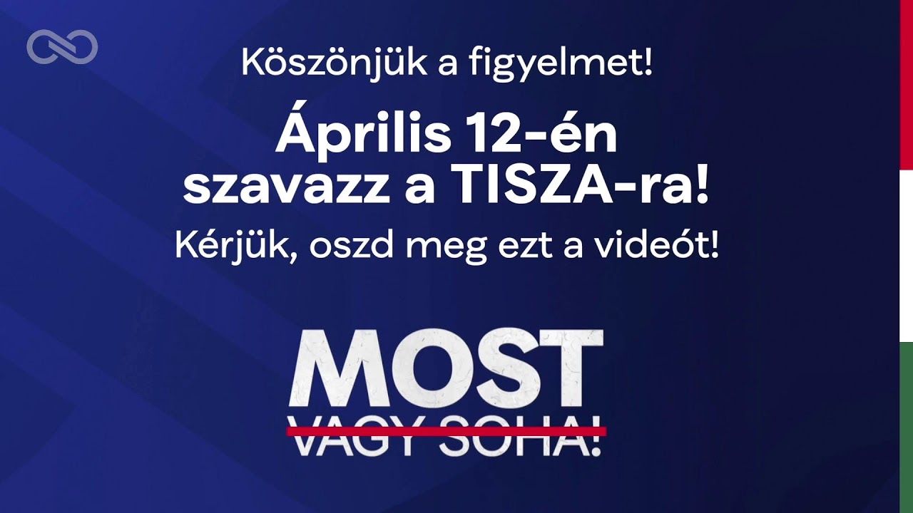 Hajd&uacute;b&ouml;sz&ouml;rm&eacute;ny - A legfontosabb orsz&aacute;gj&aacute;r&aacute;s