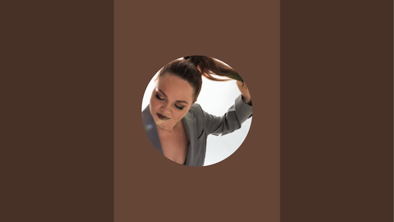 Виктория Тресницкая в прямом эфире!